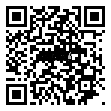 QRCode SLS APL MAGNUM V2 3500 mAh 4S Lipo (14,8V) 45 C · XT90 QRCode SLS APL MAGNUM V2 3500 mAh 4S Lipo (14,8V) 45 C · XT90