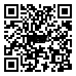 QRCode MPX Hochstromstecker grün 6-polig · Amass High Quality Product