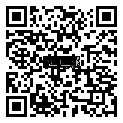 QRCode KST X08N V5 Stahlgetriebe · 8 mm digitales HV-Servo bis 28 Ncm QRCode KST X08N V5 Stahlgetriebe · 8 mm digitales HV-Servo bis 28 Ncm