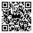 QRCode MPX Hochstrombuchse grün 6-polig · Amass High Quality Product