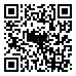 QRCode CFK Klappluftschraube 19