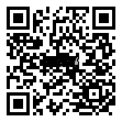 QRCode 10 Stück Kabelbinderhalter selbstklebend 19x19 mm für max. 3,8 mm breite Kabelbinder