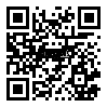 QRCode XT60 Stecker H · Nylon · Kontakte vergoldet · Amass High Quality Product