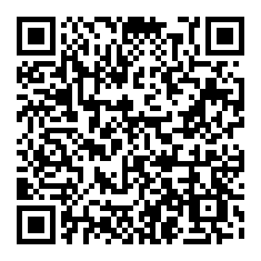 QRCode PZ0 Kreuzschlitz PicoFinish Schraubendreher · WIHA