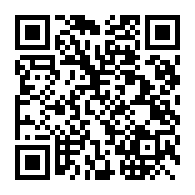 QRCode Ø 3,0 mm CFK Rundstab · 1000 mm · DPP™ · R & G