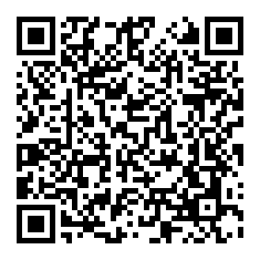 QRCode KST X06H V6 · 7 mm digitales HV-Servo bis 18 Ncm