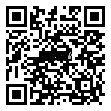 QRCode 8 QRCode 8
