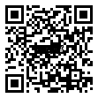 QRCode Empfänger GR-24 Hott 12-Kanal · Graupner