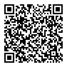 QRCode KST MS 4512 V8 · 20 mm digitales HV-Servo bis 450 Ncm