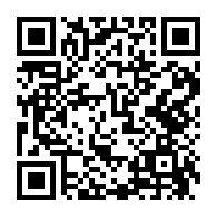 QRCode HSS-Bohrer Ø 4,5 mm DIN 338 Typ N rechts