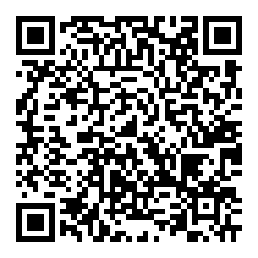 QRCode CHASERVO LV06H · 6 mm digitales 5-Volt-Servo bis 19 Ncm