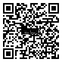 QRCode Kira Brushless 480-50 mit Getriebe KPG 25 5,2:1 · Kontronik Drives