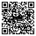 QRCode 5 m Silikon-Servolitze 3 x 0,35 mm² verdrillt hochflexibel