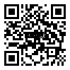 QRCode XT30 Buchse · Nylon · Kontakte vergoldet · Amass High Quality Product