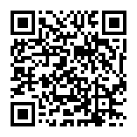 QRCode 8,0 mm² Silikon-Litze · 5 m rot · extrem flexibel · Made in Germany