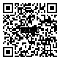 QRCode A40-10S V2 8-Pol 1600 kv mit Getriebe 6,7:1 · Brushlessmotor · 5S-6S · Hacker QRCode A40-10S V2 8-Pol 1600 kv mit Getriebe 6,7:1 · Brushlessmotor · 5S-6S · Hacker