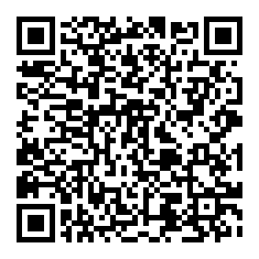 QRCode 50 ml Debonder · Lösungsmittel für Sekundenkleber