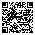 QRCode Limit Pro ARF · 1,70 m GFK 2-Klappen-Hotliner · Robbe Modellsport QRCode Limit Pro ARF · 1,70 m GFK 2-Klappen-Hotliner · Robbe Modellsport