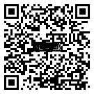 QRCode Ø 40 mm RFM CFK-Spinner Carbon · Bohrung Ø 5 mm · versetzt · mit Kühlloch · 0° verdreht