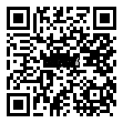 QRCode XH Balancer-Adapter 2-6S · SLS