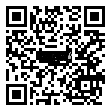 QRCode Tattu R-Line 3.0 · 2000 mAh 4S Lipo (14,8V) 120 C · XT60 QRCode Tattu R-Line 3.0 · 2000 mAh 4S Lipo (14,8V) 120 C · XT60