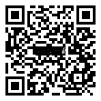 QRCode 1,5 mm finnisches Birken-Sperrholz · 310 mm x 250 mm · 3-lagig