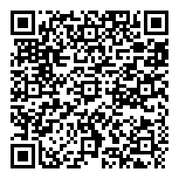 QRCode IDS-Servorahmen 