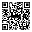 QRCode Hobbywing LED 