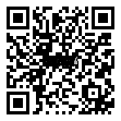 QRCode 1,5 mm² Silikon-Litze · 2 m rot + 2 m schwarz · extrem flexibel · Muldental