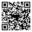 QRCode CFK Klappluftschraube 10