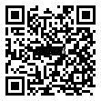 QRCode 8 QRCode 8