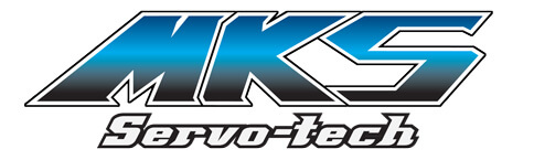 MKS