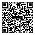 QRCode Futaba S3777SV · 11 mm digitales Micro HV-Servo bis 26 Ncm QRCode Futaba S3777SV · 11 mm digitales Micro HV-Servo bis 26 Ncm