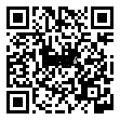 QRCode 100 g Stannol HS10 Lötzinn Ø 1 mm · RoHS bleifrei · Ecoloy TC