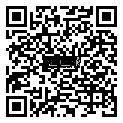 QRCode Drops 299 CFK Extrem-Hartschale Hangflugmodell · Drops-Factory QRCode Drops 299 CFK Extrem-Hartschale Hangflugmodell · Drops-Factory
