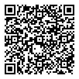 QRCode A30-18M V2G 2900 kv mit Getriebe 6,7:1 · Brushlessmotor · 3S-4S · Hacker