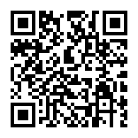 QRCode Ø 10,0 mm CFK Rundstab · 1000 mm · R & G