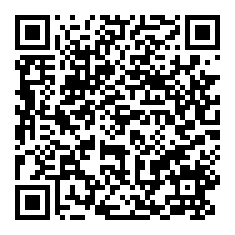 QRCode KST X15 1809 V8 · 15 mm Brushless-HV-Servo bis 245 Ncm