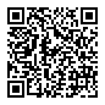 QRCode Hobbywing LCD Programmierbox Pro für div. Hobbywing Brushless Regler QRCode Hobbywing LCD Programmierbox Pro für div. Hobbywing Brushless Regler
