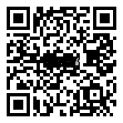 QRCode ø 12,0 mm Schrumpfschlauch · 19 cm klar · 4:1 · Polyolefin selbstverlöschend QRCode ø 12,0 mm Schrumpfschlauch · 19 cm klar · 4:1 · Polyolefin selbstverlöschend