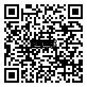 QRCode 3,0 mm Schlitz PicoFinish Feinschraubendreher · WIHA