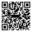 QRCode Ø 0,8 mm Federstahldraht · 1000 mm lang