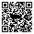 QRCode ø 33 mm Schrumpfschlauch · 1,0 m transparent · flach 53 mm · Schrumpfrate 1:2 · PVC