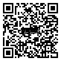 QRCode MiniPyro 400-15 mit Getriebe KPG 27 5,2:1 · Kontronik Drives