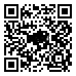 QRCode CFK Klappluftschraube 17 QRCode CFK Klappluftschraube 17