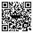 QRCode KST DS 1509 · 20 mm Low Profile 7,4-V-Servo bis 128 Ncm QRCode KST DS 1509 · 20 mm Low Profile 7,4-V-Servo bis 128 Ncm