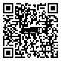 QRCode DUPLEX 2.4EX Central Box 220 + 2x Rsat2 · Jeti