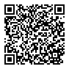 QRCode X20-1806 V8 Low Profile · 20 mm Brushless-HV-Servo bis 180 Ncm