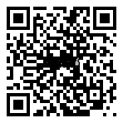 QRCode Ø 3,5 mm Goldkontakt-Buchse · Amass High Quality Product