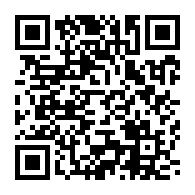 QRCode 6,5